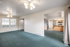 Photo 5 for 430 Country Club Dr