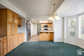 Photo 6 for 430 Country Club Dr
