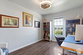Photo 5 for 587 S 1400 West