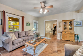 Photo 6 for 717 S 800 East