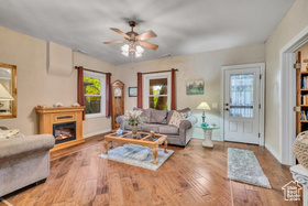 Photo 5 for 717 S 800 East