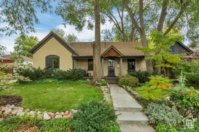 Photo 1 for 717 S 800 East