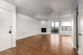 Photo 5 for 161 W 950 South #E4