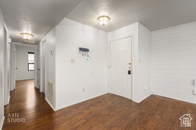 Photo 4 for 161 W 950 South #E4