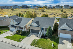 Photo 4 for 10896 S Poplar Brook Pl