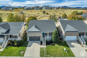 Photo 5 for 10896 S Poplar Brook Pl