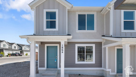 Photo 1 for 1764 N Patchwork Ave #1256