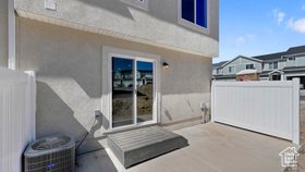 Photo 3 for 1764 N Patchwork Ave #1256