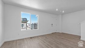 Photo 6 for 1764 N Patchwork Ave #1256