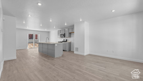 Photo 5 for 1764 N Patchwork Ave #1256