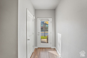 Photo 6 for 4712 W South Jordan Pkwy