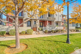 Photo 2 for 4712 W South Jordan Pkwy