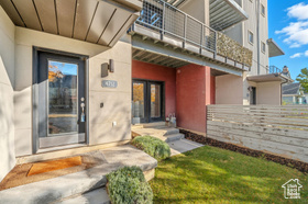 Photo 5 for 4712 W South Jordan Pkwy