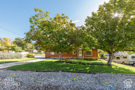 Photo 2 for 3254 N 400 West