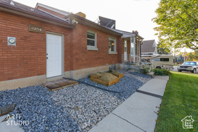 Photo 6 for 3254 N 400 West