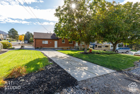Photo 3 for 3254 N 400 West