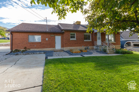 Photo 5 for 3254 N 400 West