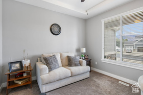 Photo 6 for 924 W 1390 South