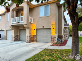 Photo 2 for 6920 W Ashby Way