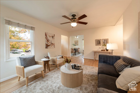 Photo 6 for 356 E Williams Ave