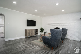 Photo 5 for 557 S Angel St