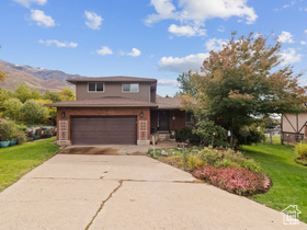 Photo 1 for 2594 Joni Dr