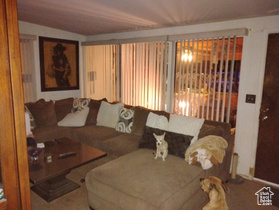 Photo 3 for 779 E 4070 South