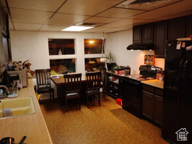 Photo 6 for 779 E 4070 South