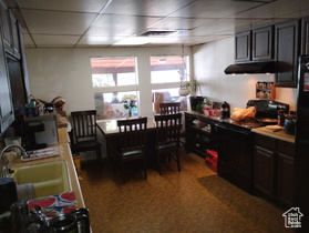 Photo 5 for 779 E 4070 South