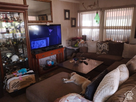 Photo 4 for 779 E 4070 South