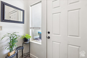 Photo 3 for 2448 S Andover St #333