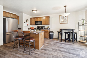 Photo 6 for 2448 S Andover St #333