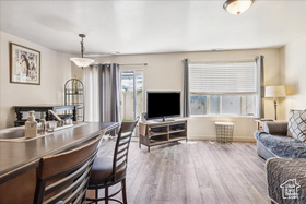 Photo 4 for 2448 S Andover St #333