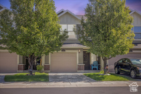 Photo 2 for 2448 S Andover St #333