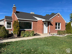 Photo 1 for 492 S 400 West