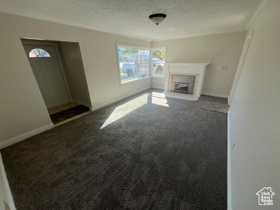 Photo 4 for 492 S 400 West