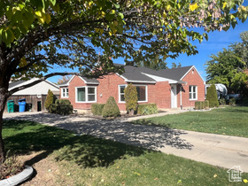 Photo 3 for 492 S 400 West