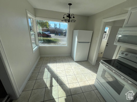 Photo 6 for 492 S 400 West