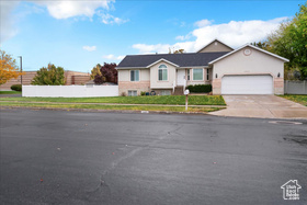 Photo 1 for 12475 S 150 East