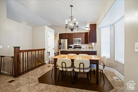 Photo 6 for 12475 S 150 East