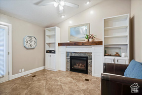 Photo 3 for 12475 S 150 East