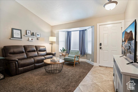 Photo 2 for 12475 S 150 East