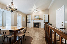Photo 5 for 12475 S 150 East