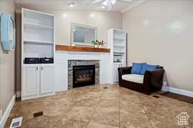 Photo 4 for 12475 S 150 East