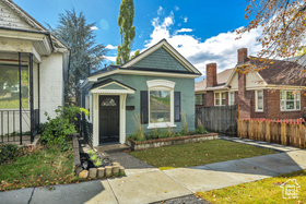 Photo 3 for 630 E 5th Ave