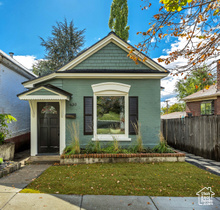 Photo 2 for 630 E 5th Ave