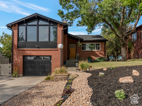 Photo 1 for 2455 E Emerson Ave