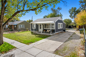 Photo 1 for 1172 S Concord St
