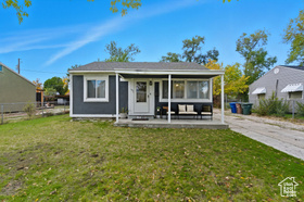 Photo 2 for 1172 S Concord St