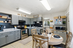 Photo 4 for 1172 S Concord St